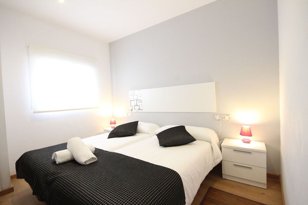 APARTAMENTOS TITO SAN AGUSTIN 19/55