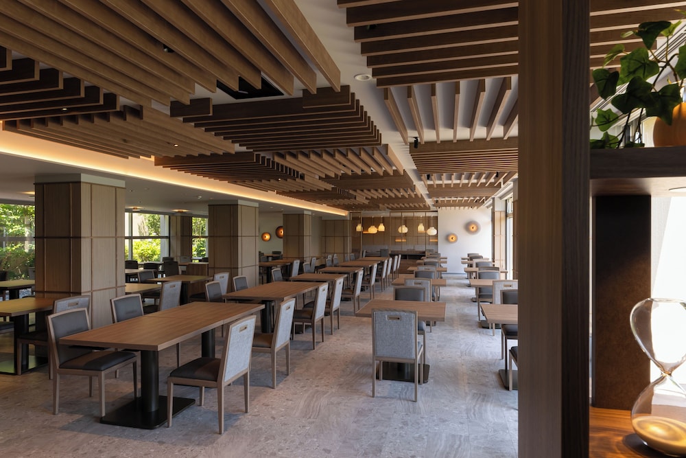 Kamenoi Hotel Yaizu 34/50