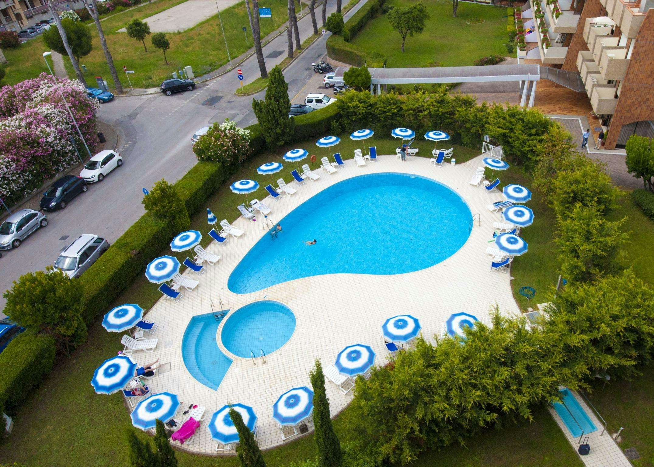 Suites Marilia Apartments 52/56