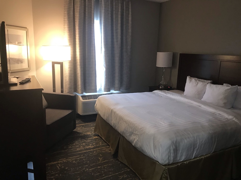 The Mulberry Hotel 13/59