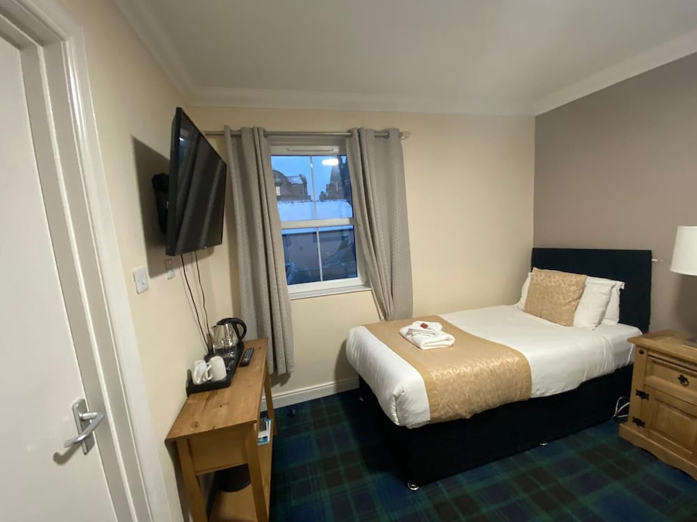 Waverley Guest House 13/39