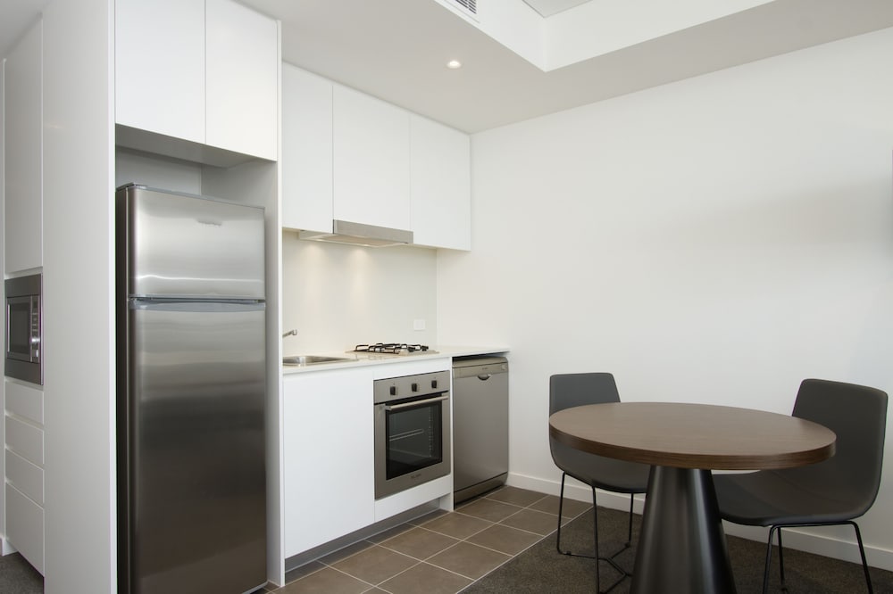 Silkari Suites Chatswood 47/65