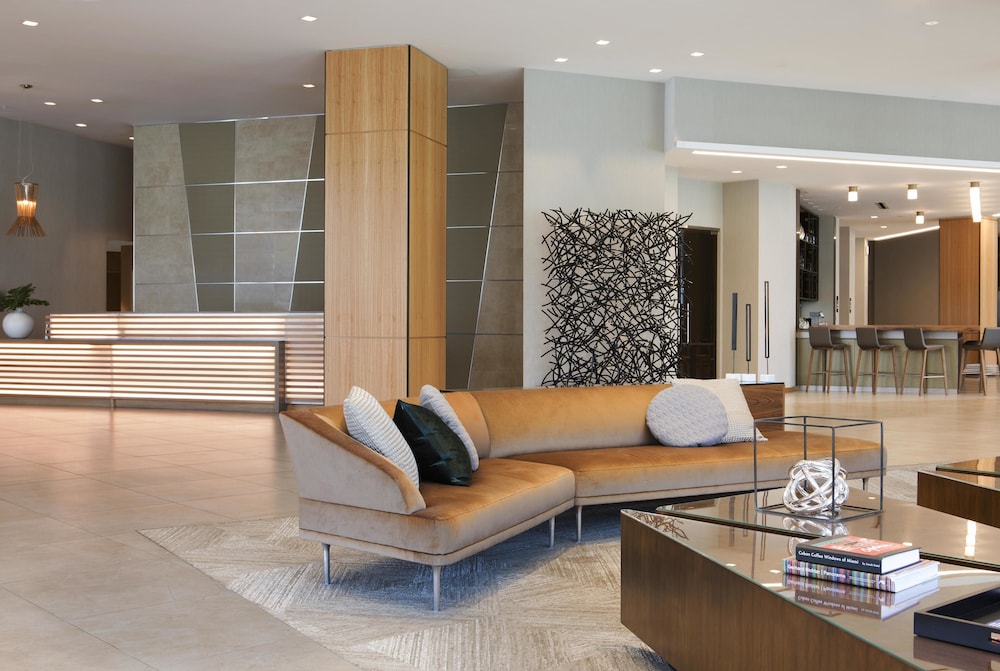 AC Hotel by Marriott Miami Aventura 43/59