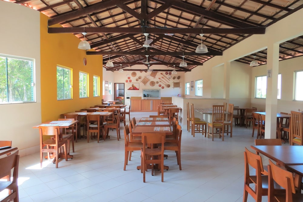 ILHEUS NORTH HOTEL 50/56