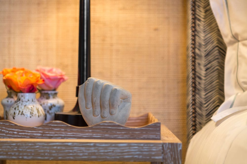 Hotel 850 SVB, West Hollywood, a Member of Design Hotels 28/57