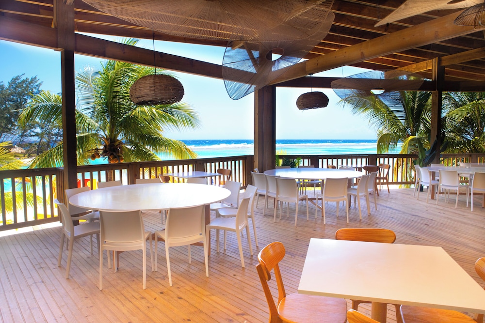 Fantasy Island Resort Beach And Marina All Inclusive 55/74