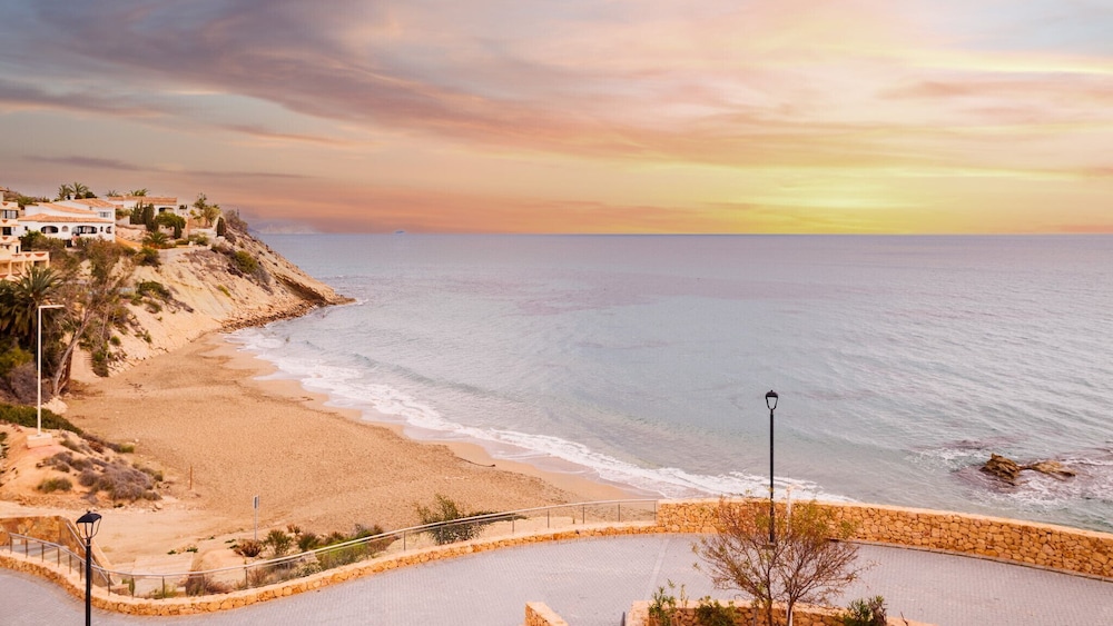 Dormio resort Costa Blanca Beach and Spa 45/49