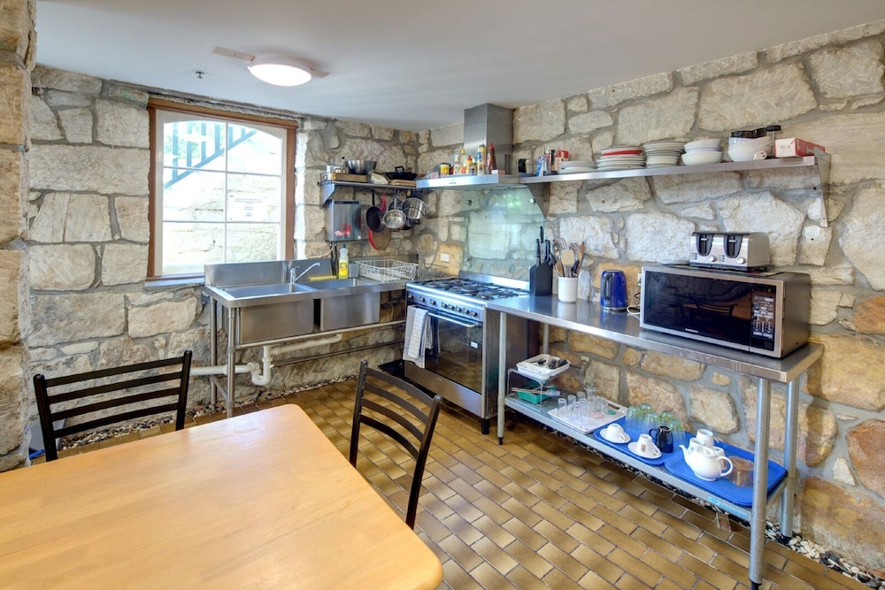 Neutral Bay Lodge 28/35