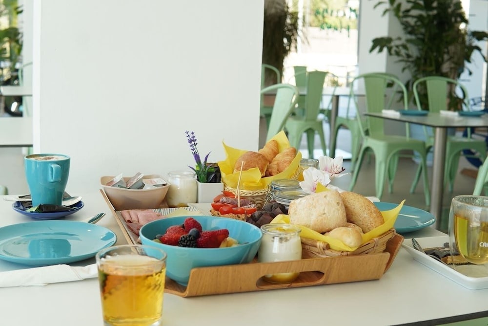 Apartamentos Typic Marina Playa - Adults Only 38/50