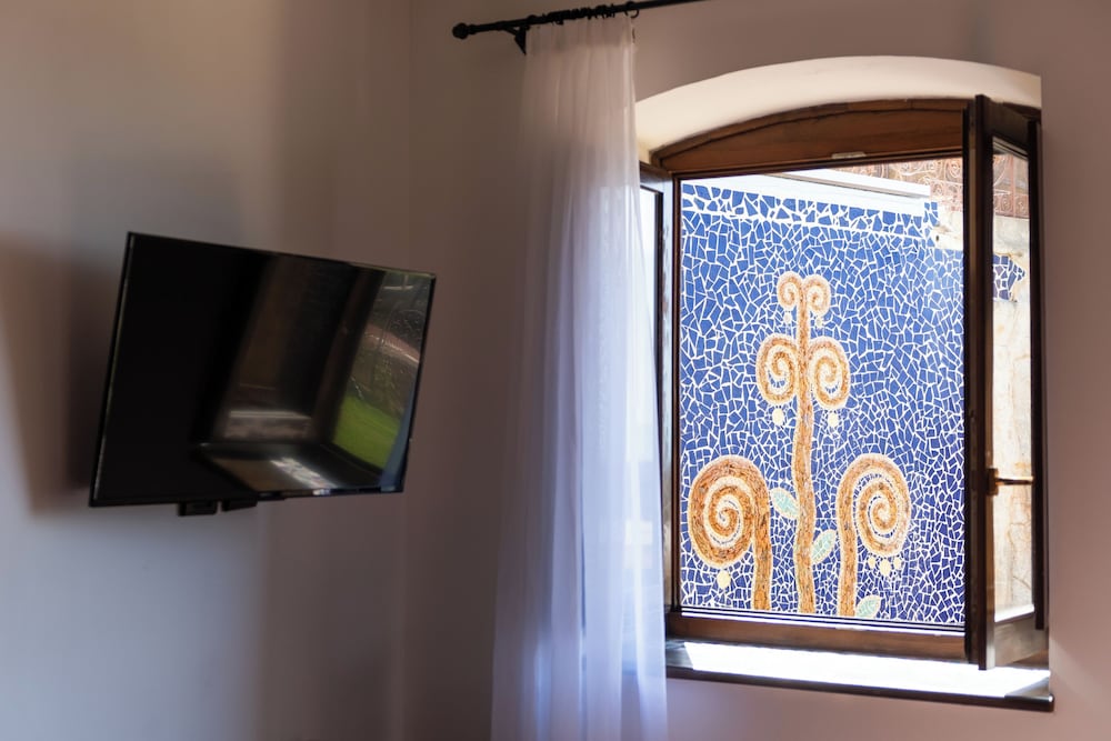 GRAND HOTEL LA BATIA 33/60