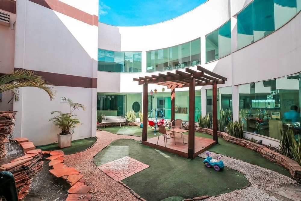 TURIS HOTEL 49/50