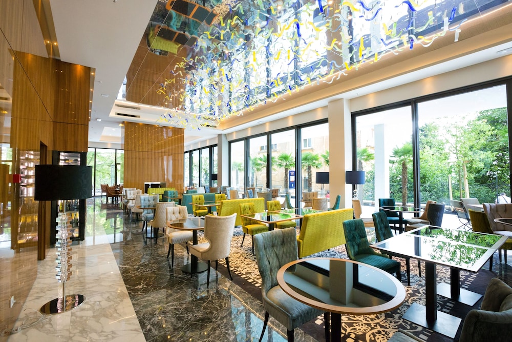Amadria Park Hotel Royal 45/66
