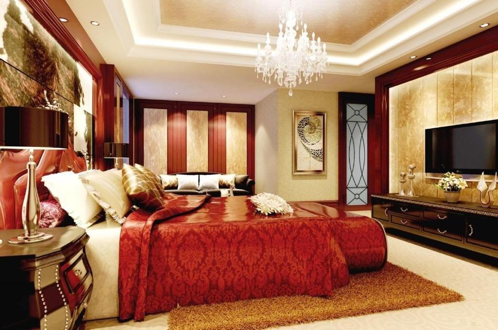 Xiangshan International Hotel 22/33