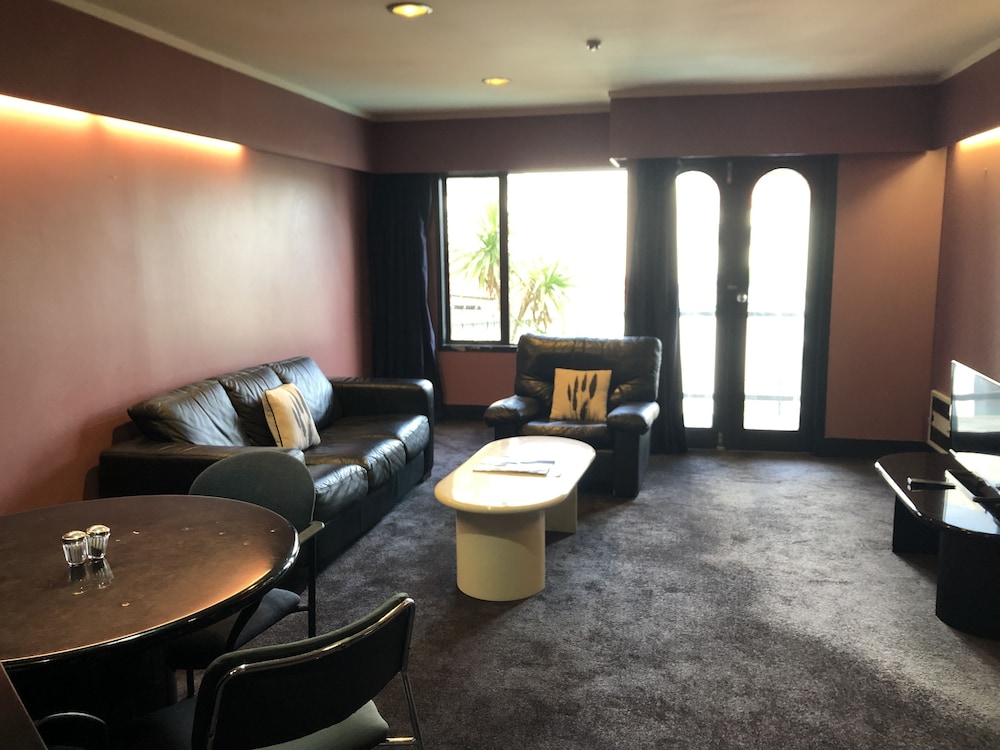 Alcamo Hotel 39/66