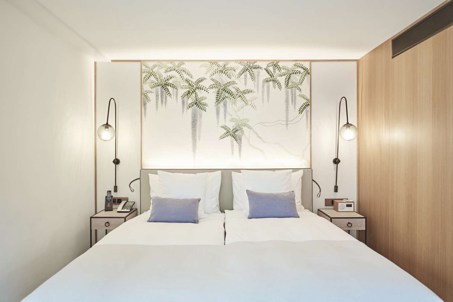 Storchen Hotel Zurich 2/15