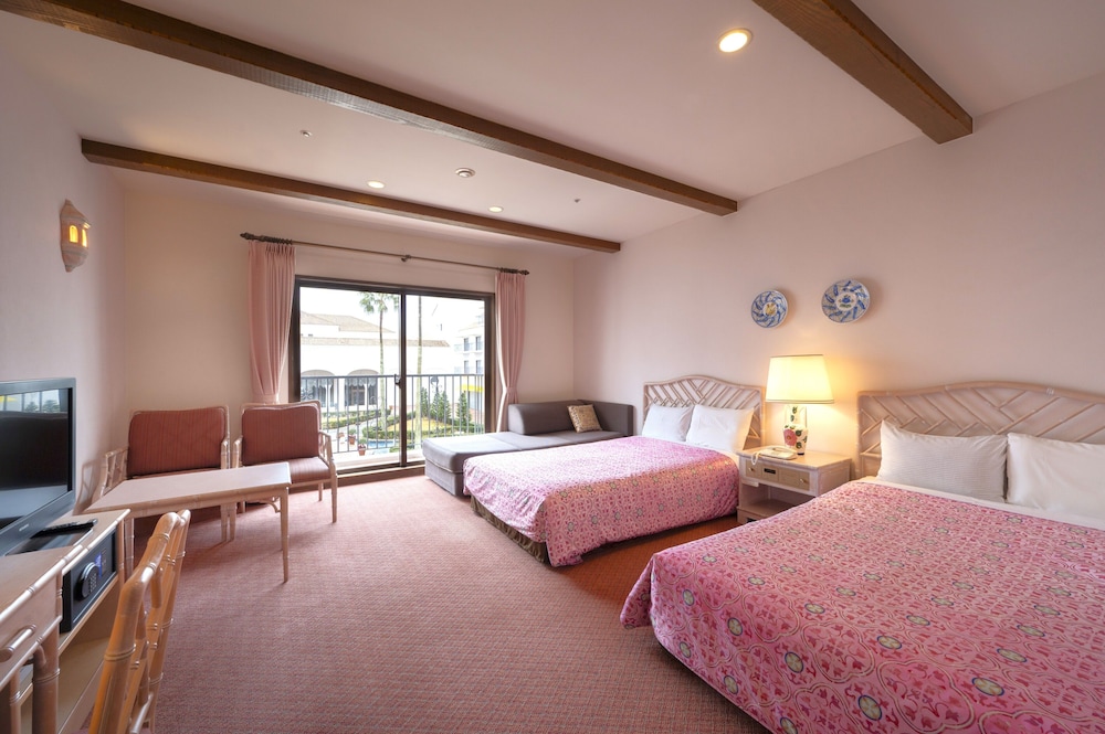 Hotel Shima Spain Mura 6/30