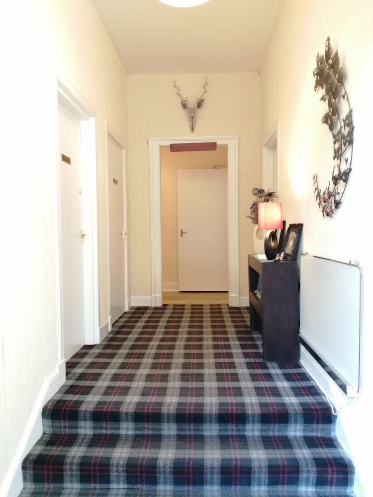 Cuil an Daraich Guest House 3/50