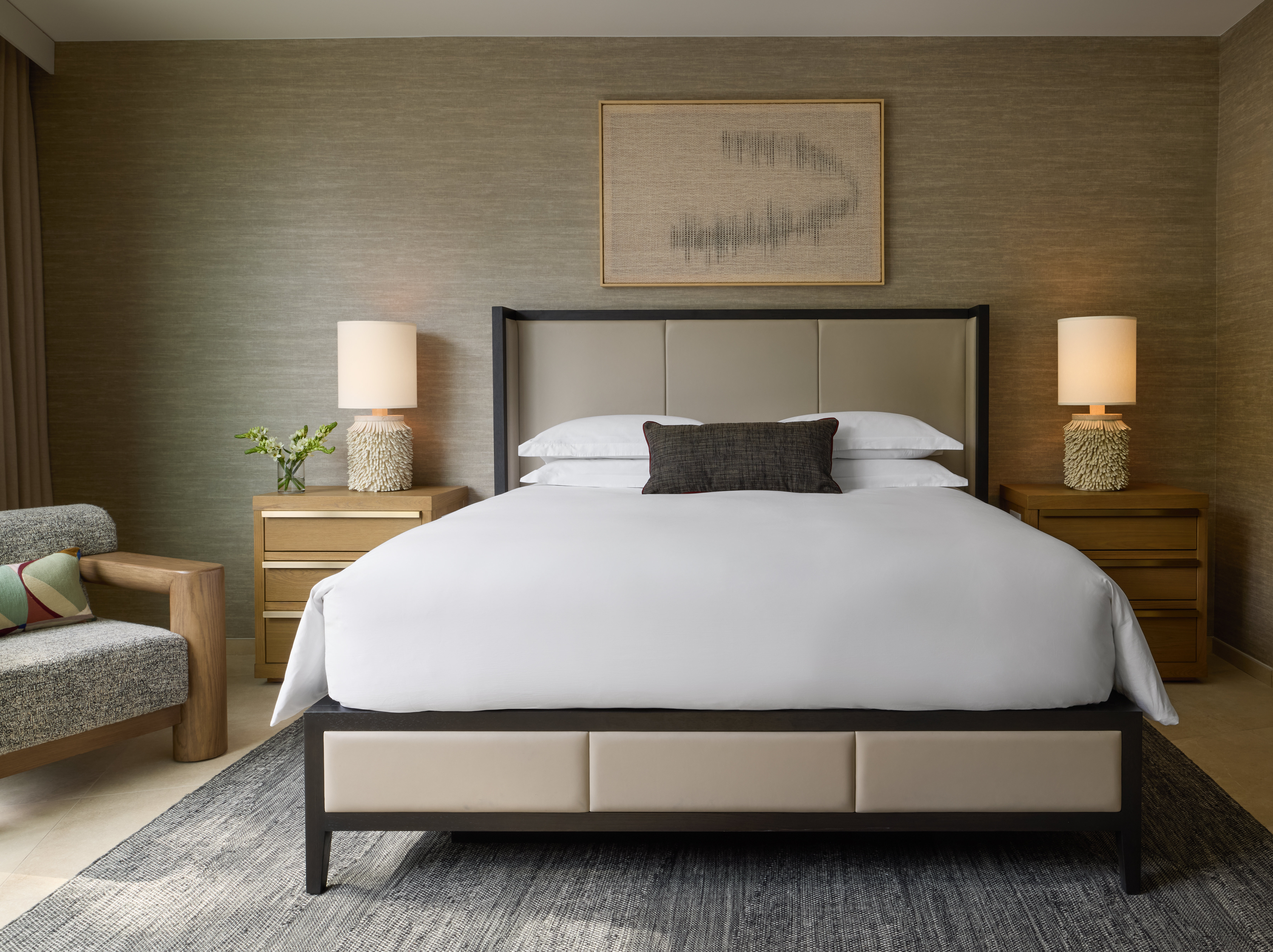 Kimpton Santo, an IHG Hotel 12/50