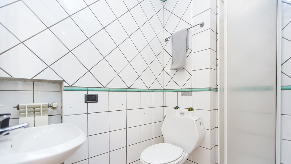 Rental In Rome Rosselli Palace Apartment 5 44/49