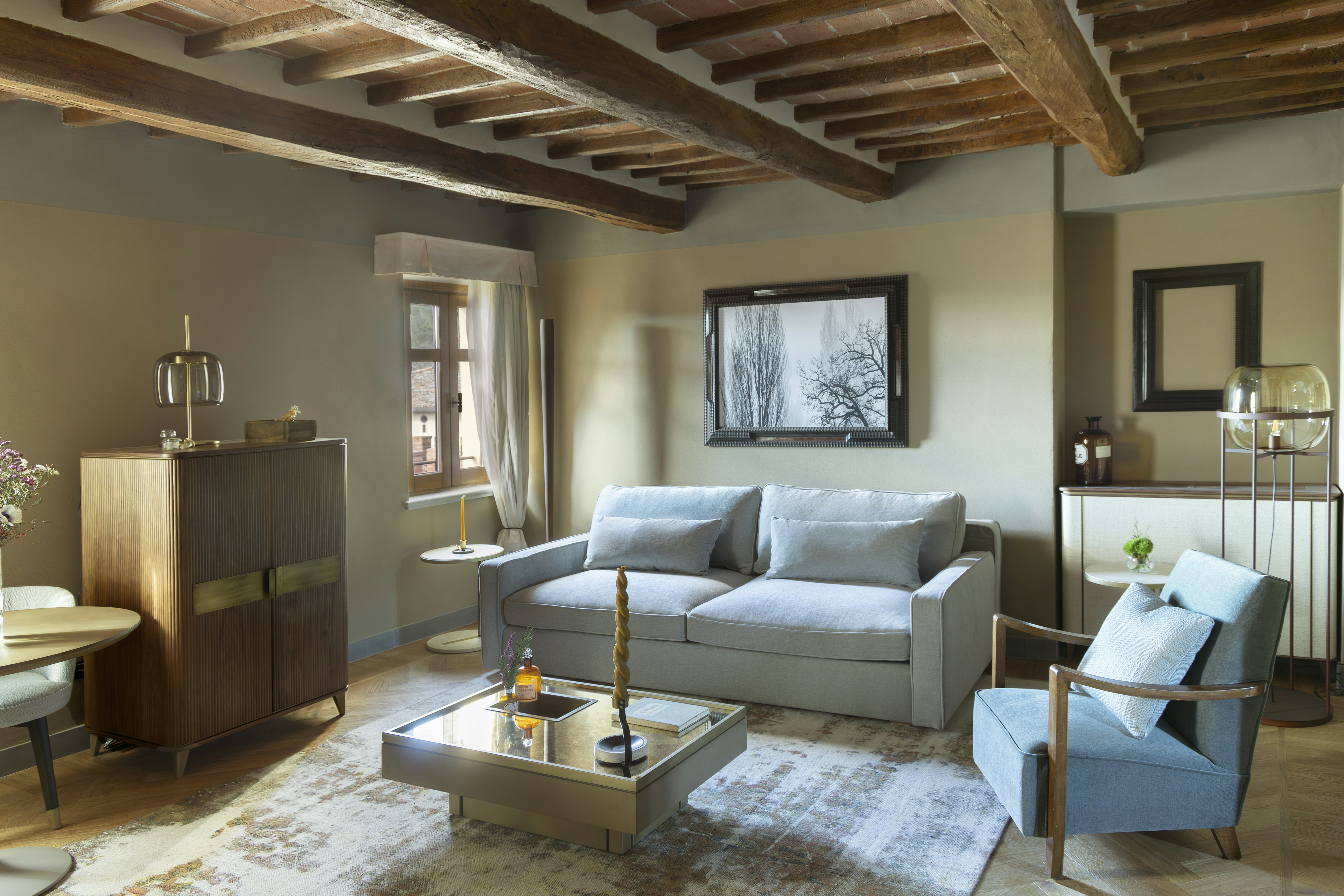 Borgo dei Conti Resort 59/89