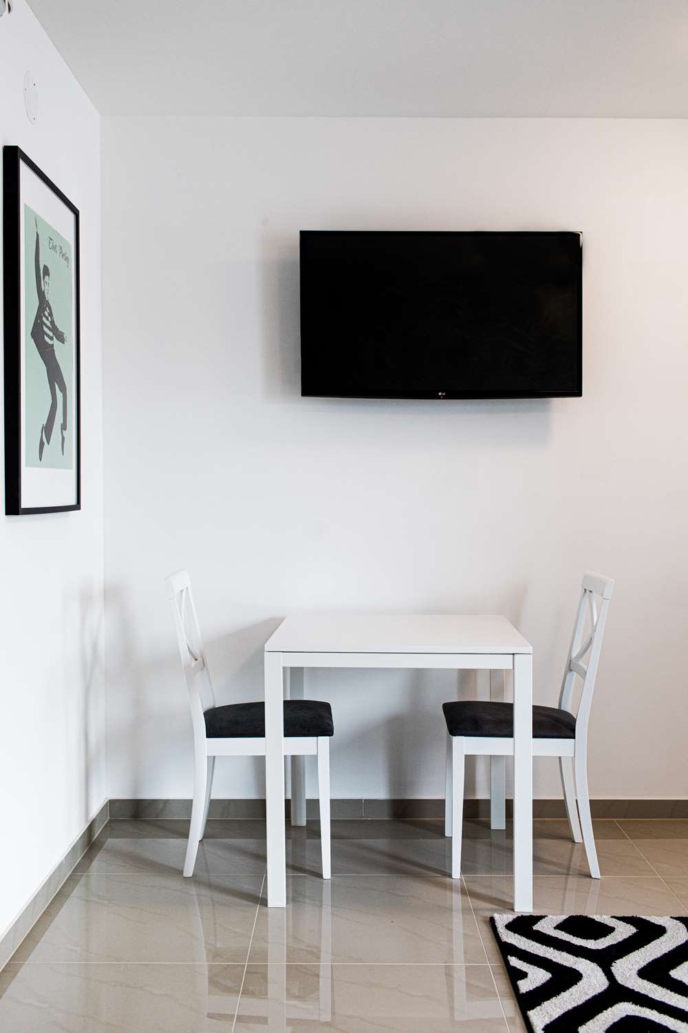 Best Western Plus Celebrity Suites 20/29