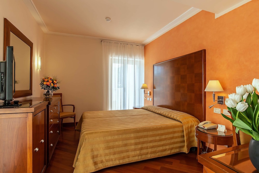 Versilia Palace Hotel 14/44