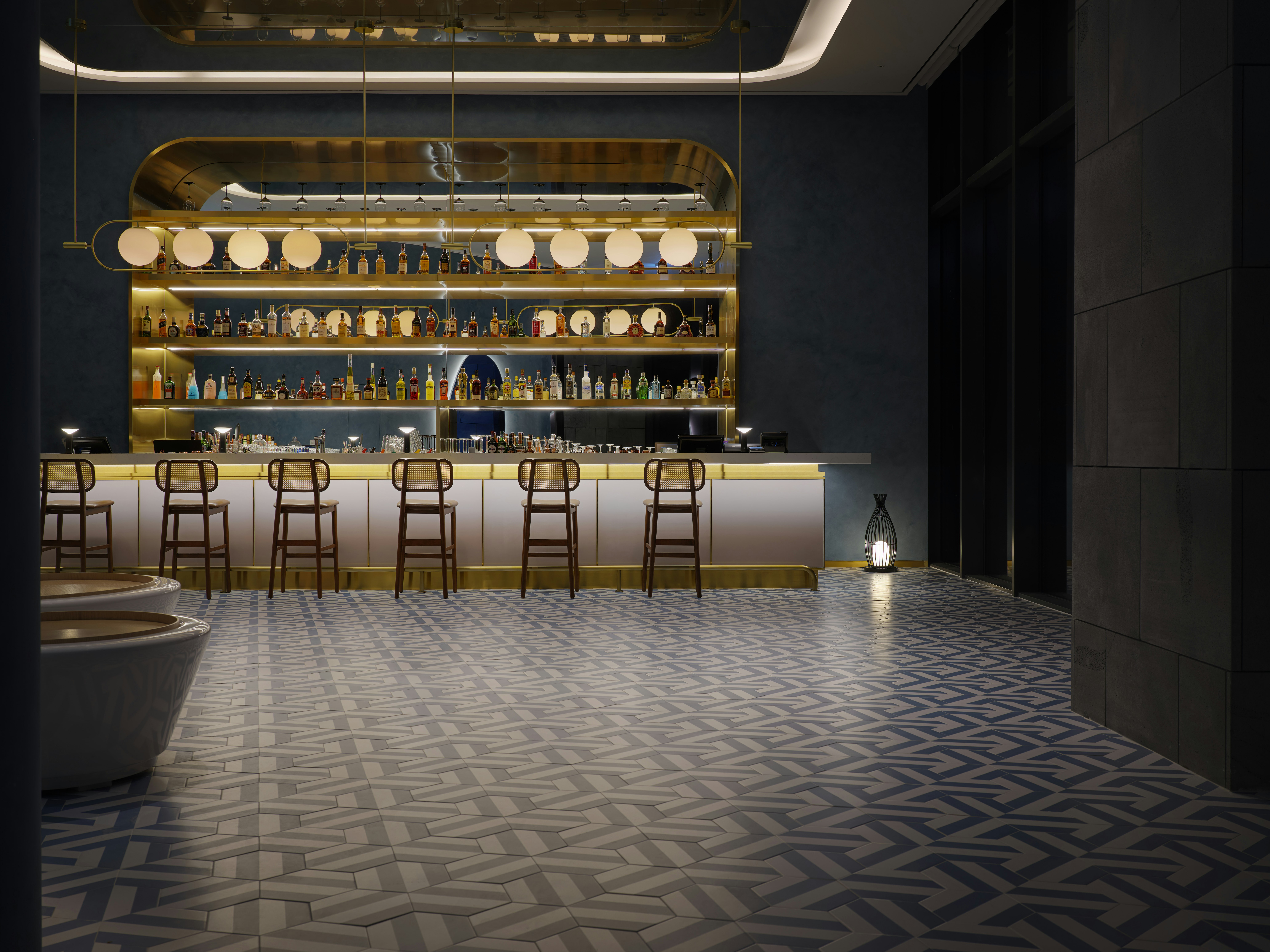 Parnas Hotel Jeju 23/32