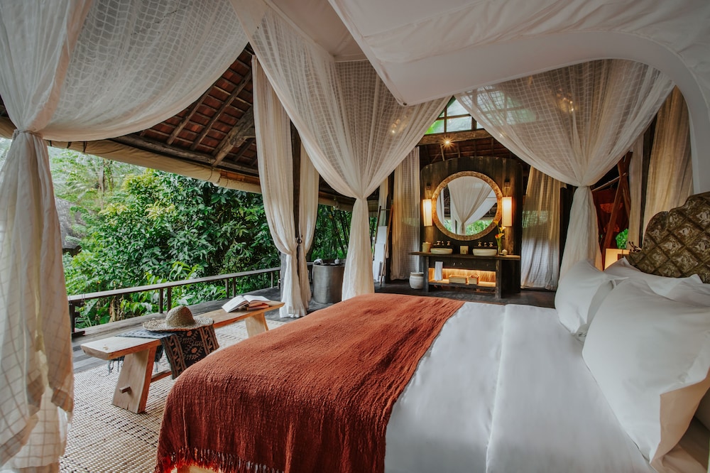 Buahan, A Banyan Tree Escape Bali 13/50