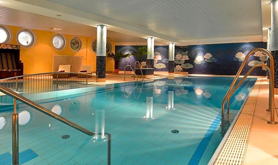 Strandhotel Seerose 29/49