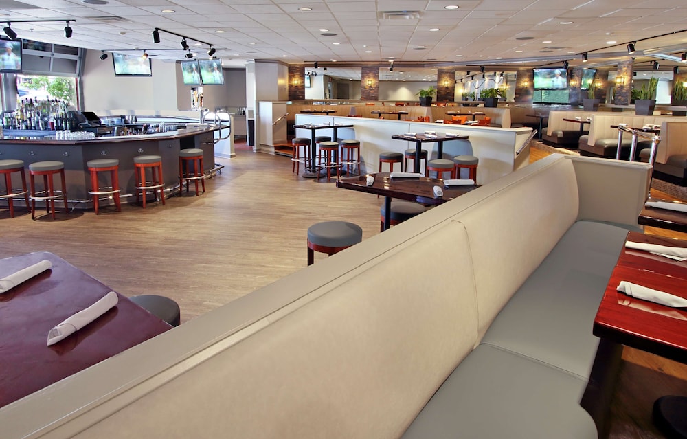 Doubletree By Hilton Mahwah 47/64