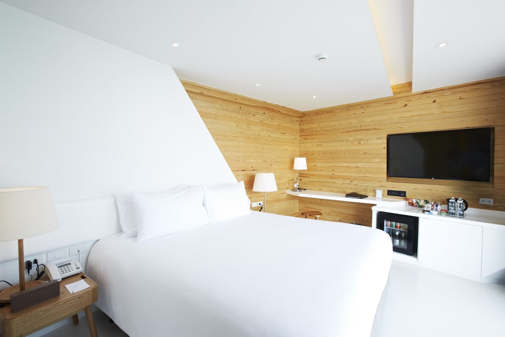 Q Resort Rayong 29/69