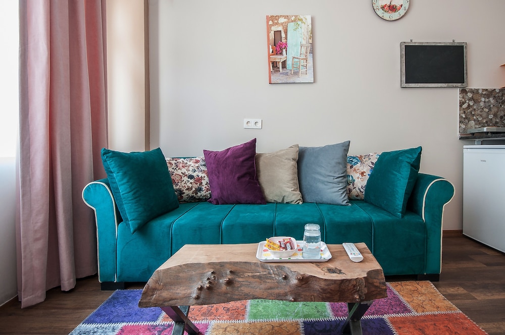 Newway Apartments 15/47