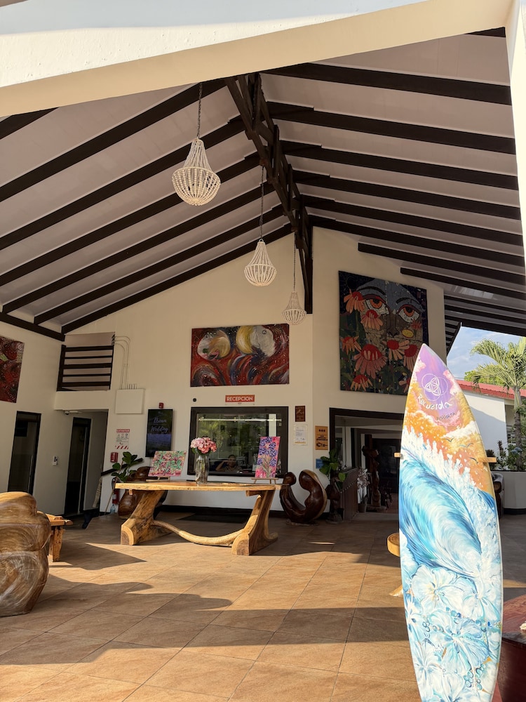 Terraza Del Pacifico 47/66