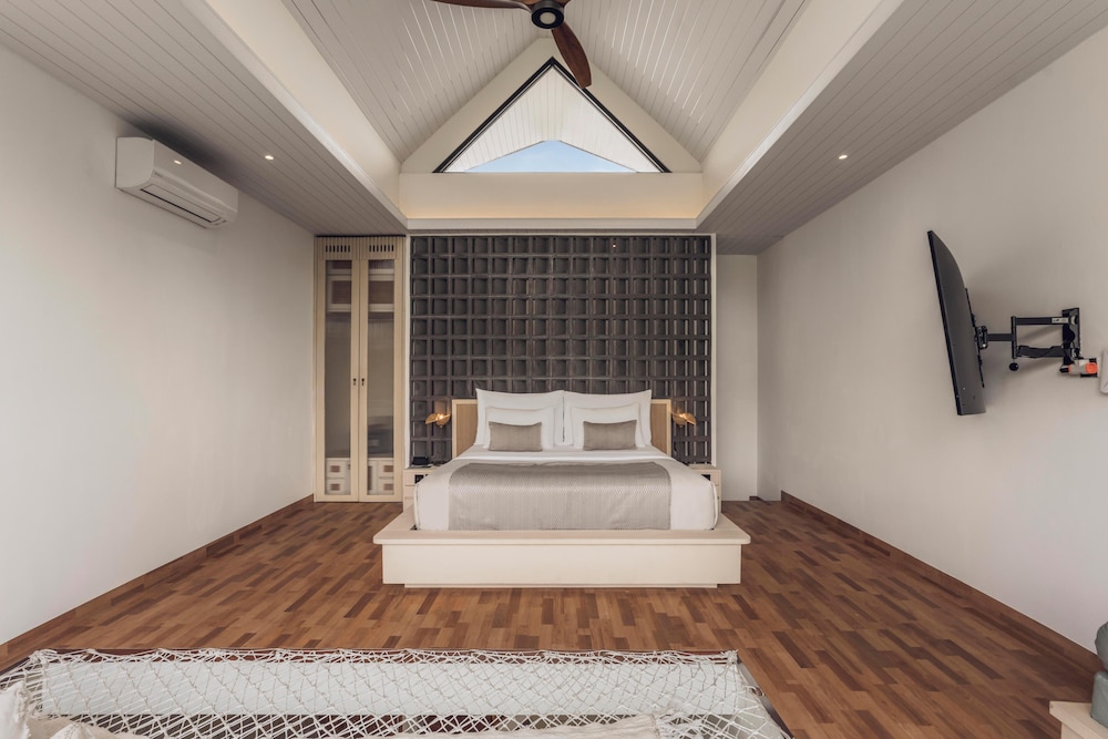 Astera Resort Canggu by Ini Vie Hospitality 13/49