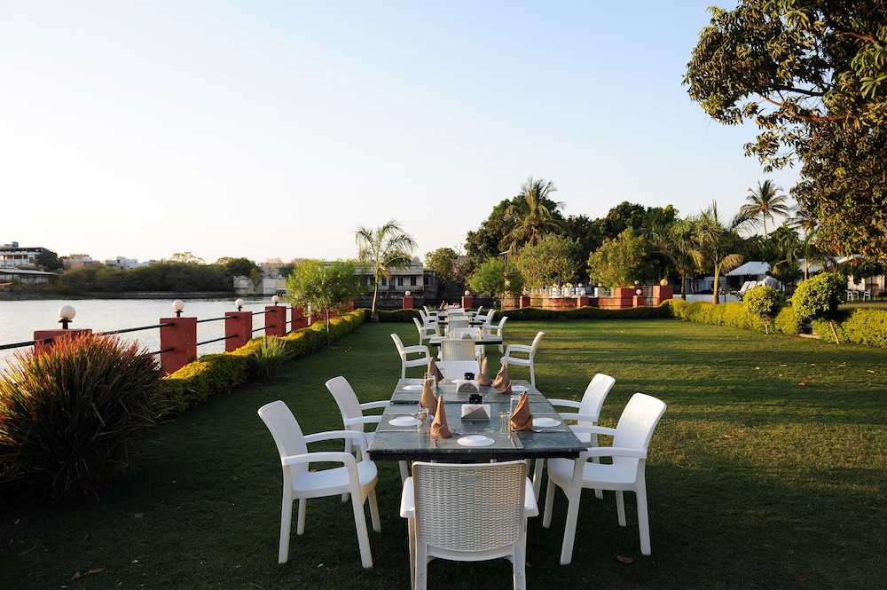 HOTEL SHREE VILAS 11/26