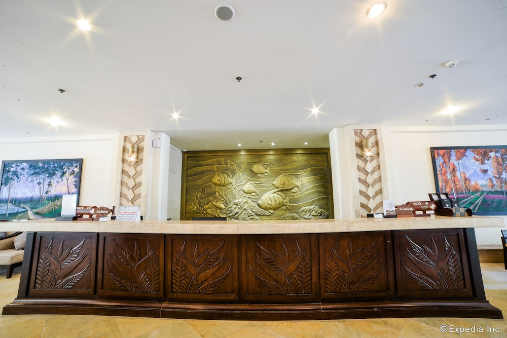 Olalani Resort and Condotel 6/69
