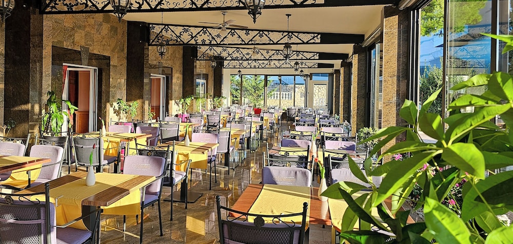 Hotel Miramare 30/50