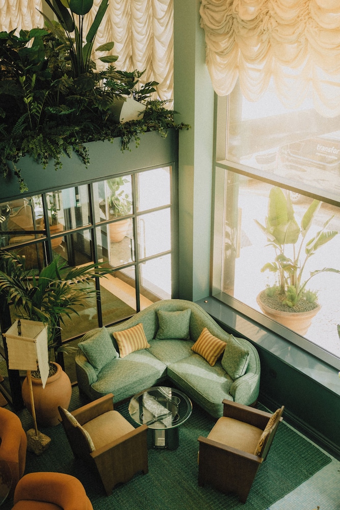 Wilde Aparthotels Lisbon Liberdade 28/50