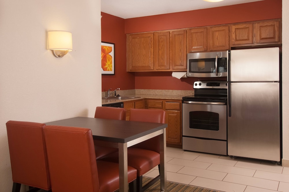Residence Inn Orlando Convention Center 34/50