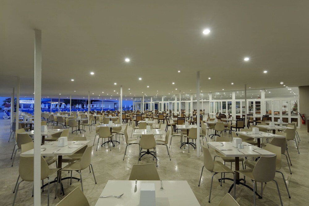 Club Wasa Holiday Village 17/50