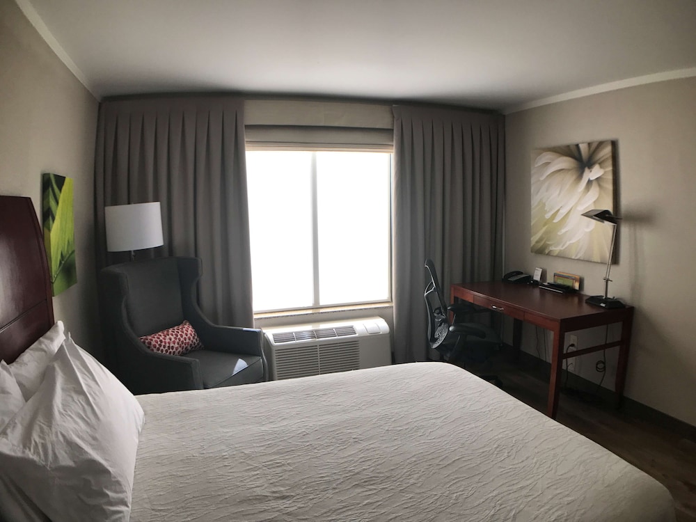 Evolution, King Bed