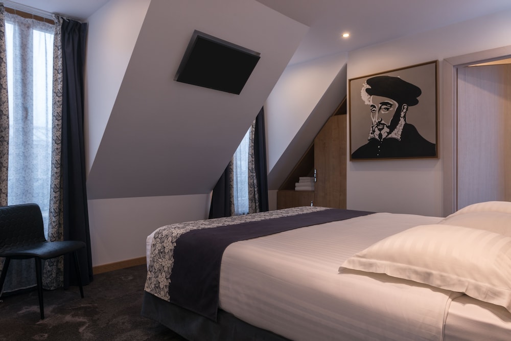 Hotel Aida Opera 25/72