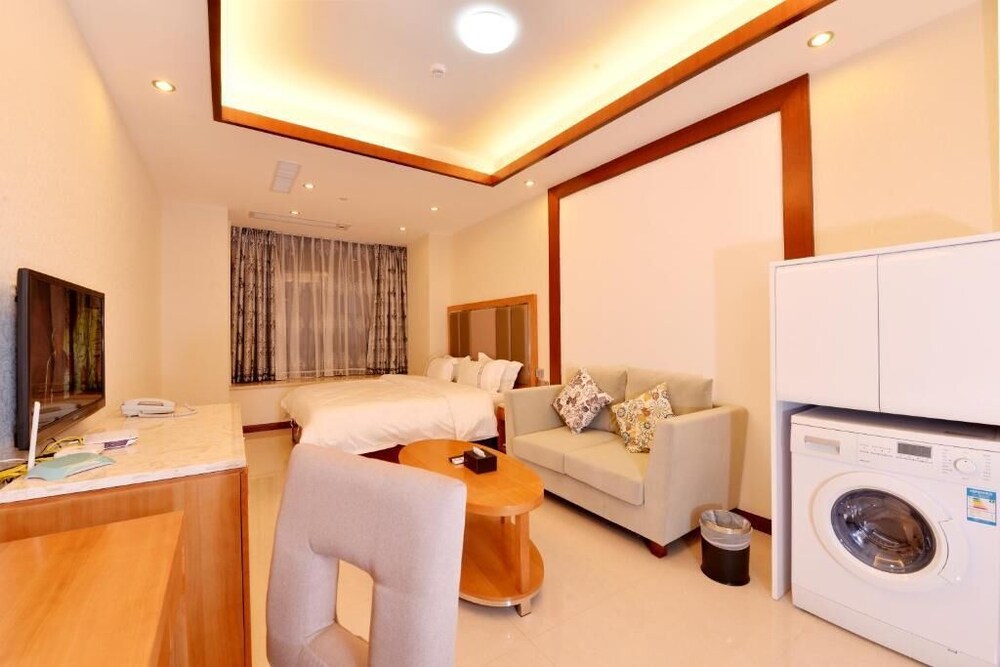 Royal River Apartment 17/50