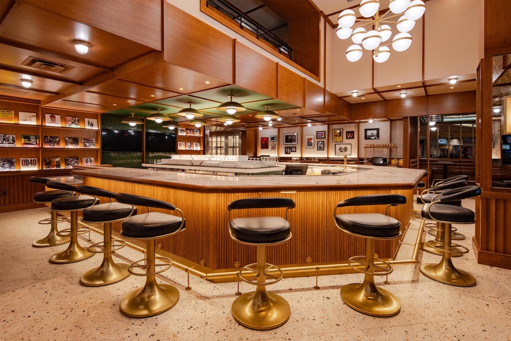 Rio Hotel & Casino, a Destination by Hyatt Hotel 58/73