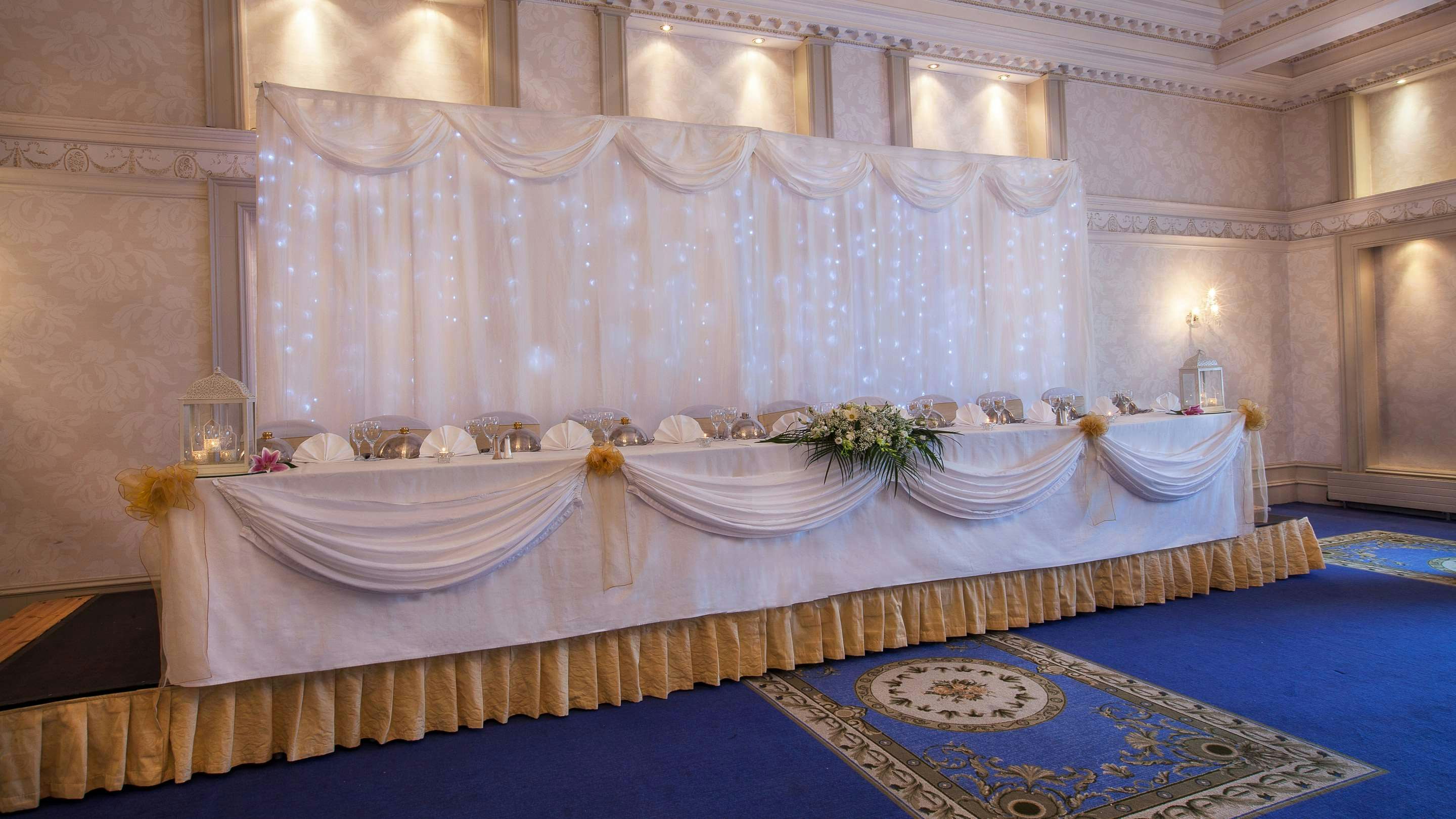 NEWGRANGE HOTEL 32/60