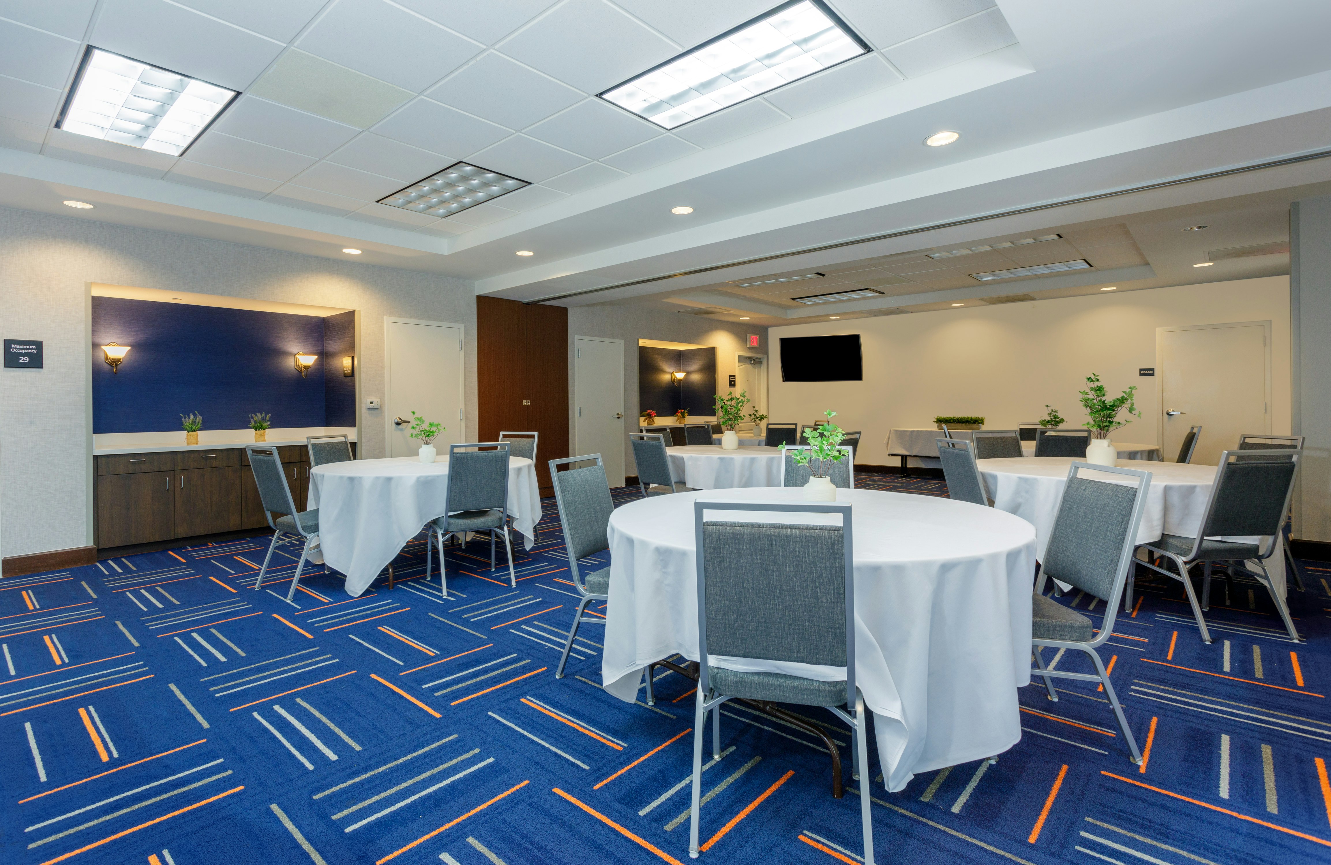 Hampton Inn & Suites Tallahassee I-10 38/48