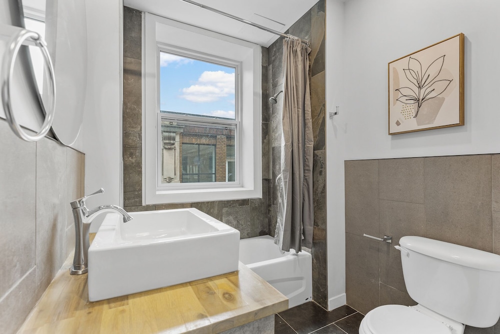 Le Sand And Stone Hotel 28/31