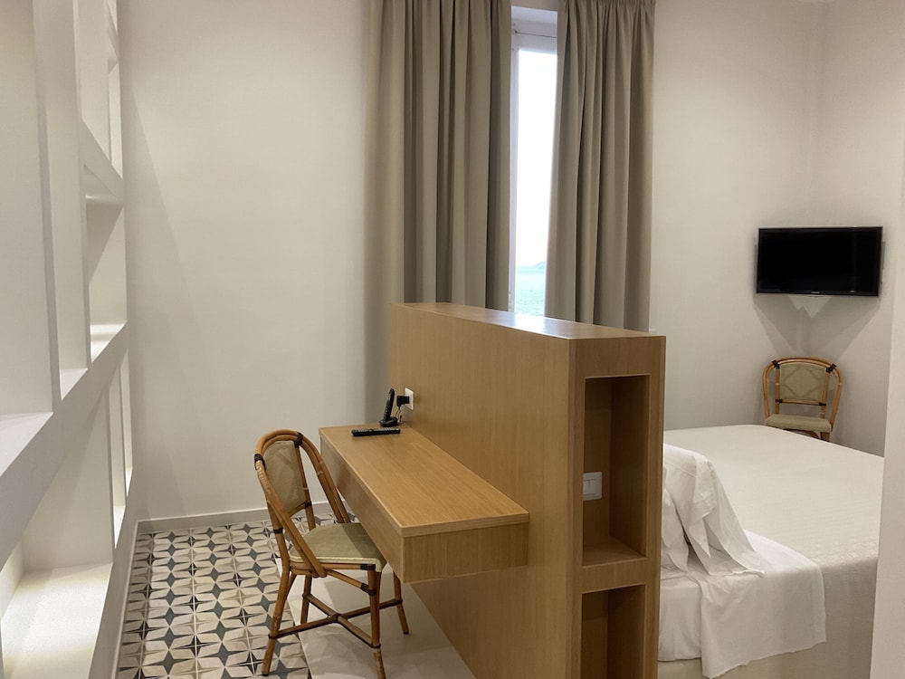 Hotel Dania 45/71