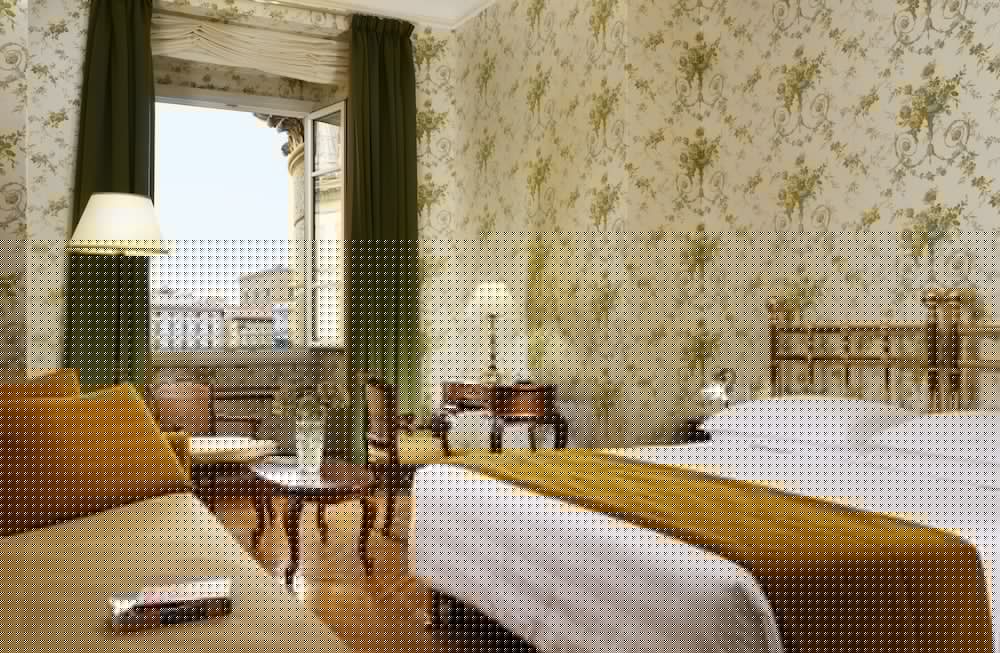 Hotel Pendini 19/70