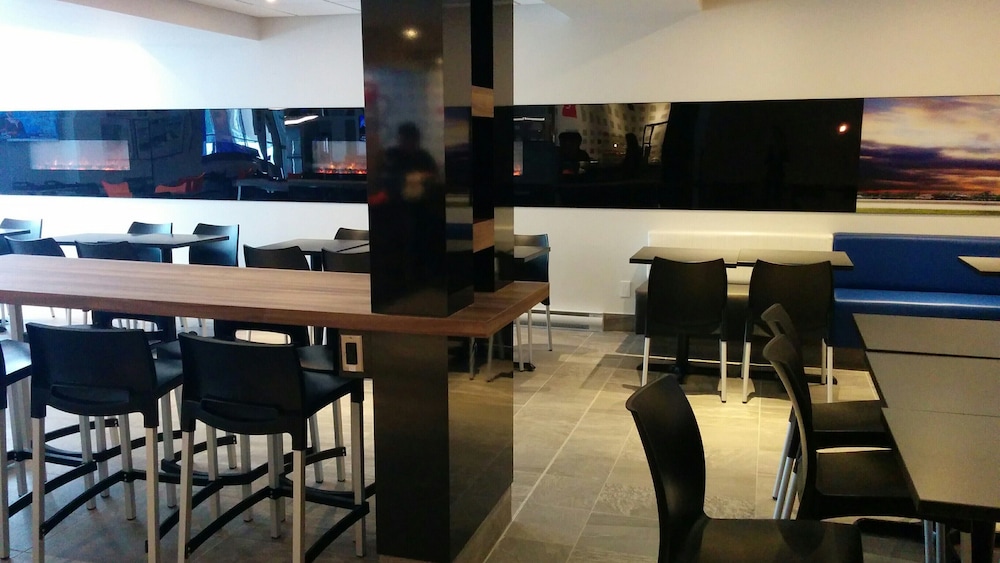 Hotel Cofortel 44/65